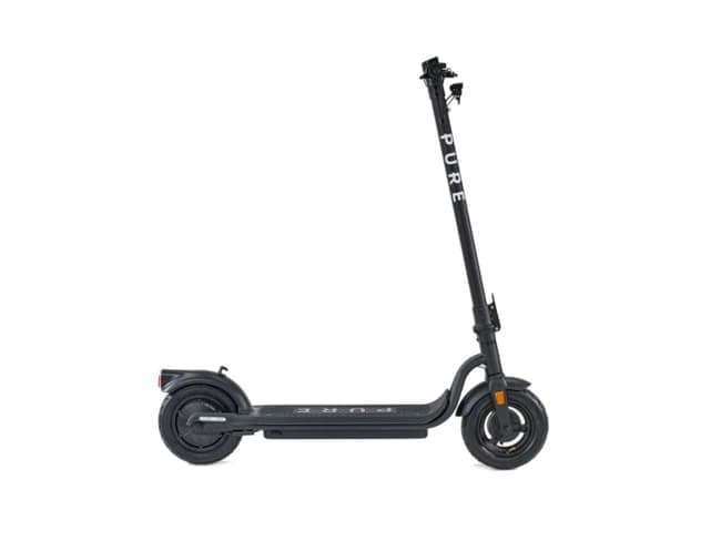 Pure Air Pro 500 Pure Air Pro 500