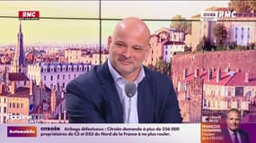 Interdire les signes religieux dans le sport ?  "C'est une loi de cohérence républicaine"