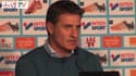 PSG - Real Madrid : Michel a son favori