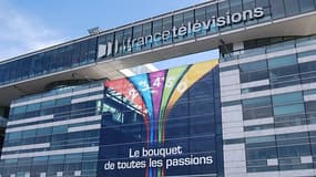 L'Etat réclame au groupe audiovisuel public de revenir à l'équilibre financier fin 2015.