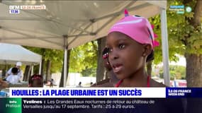 L'essentiel de l'actualité parisienne du dimanche 31 juillet 2022