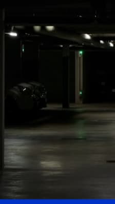 Quatre mineurs accusés d'avoir séquestré et torturé une adolescente placés en détention provisoire