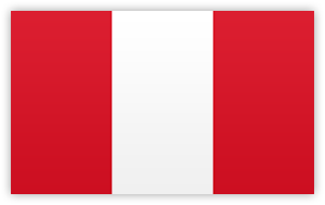 Pérou