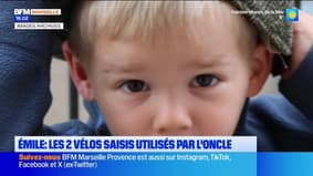 Le journal de 18h du mercredi 28 janvier 2026