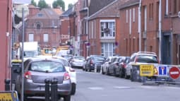 Attroupements, rodéos urbains... Les habitants d'une rue de Tourcoing excédés, une pétition recueille 300 signatures fin juillet 2025.