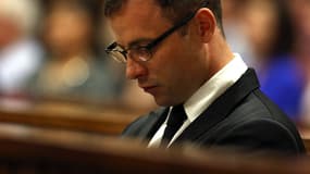 Après sept mois d'un procès fleuve, Oscar Pistorius, reconnu coupable d'"homicide involontaire" sur sa petite amie, va être fixé, ce mardi, sur son sort.