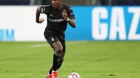 Marcus Thuram