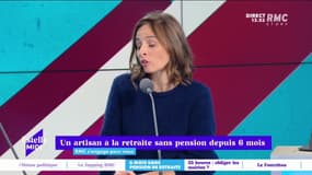 RMC s'engage pour vous, la chronique de Marie Dupin dans Estelle Midi