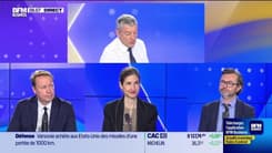 Les Experts : Élections européennes, les propositions - 28/05