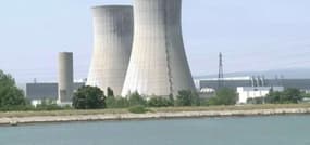 EDF: pourquoi le projet d'EPR en Angleterre suscite le doute