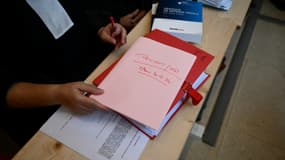 Le procès des viols de Mazan qui juge Dominique Pelicot et 51 co-accusés a débuté le 2 septembre 2024.