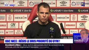 OGC Nice: Régis Le Bris, une bonne pioche?