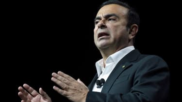Renault va racheter une société nouvellement créée par Intel dans laquelle seront transférées les activités de R&D portant sur les logiciels embarqués, exercées à Toulouse et Sophia Antipolis.