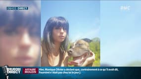 Chiens errants, chiens de chasse, malinois: quelles sont les différents pistes de l'enquête sur la mort d'Elisa?