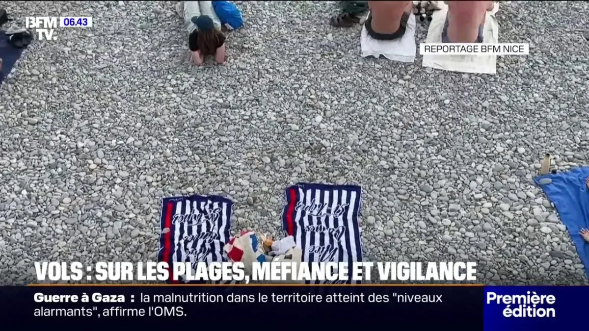 placeholder video