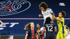 Ligue des champions (F) : Report d'OL - PSG, les détails d'Aulas sur les cas de Covid-19