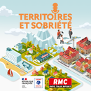 Économie circulaire et frugalité : Roubaix trace la voie