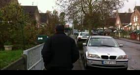 Un musulman de Douai: "Avant, ils avaient tous la gueule noire, on ne voyait pas la différence"