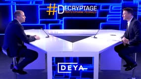 DEYA : le spécialiste de l’ingénierie audiovisuelle au service de nombreux acteurs