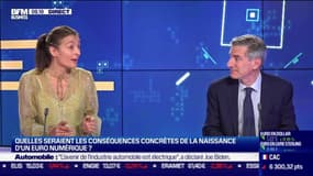 Les Experts - Mercredi 19 mai