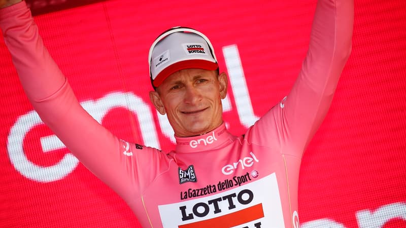 André Greipel