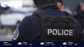 Un deuxième frère de l'écologiste et militant actif contre le narcotrafic, Amine Kessaci, a été tué à Marseille