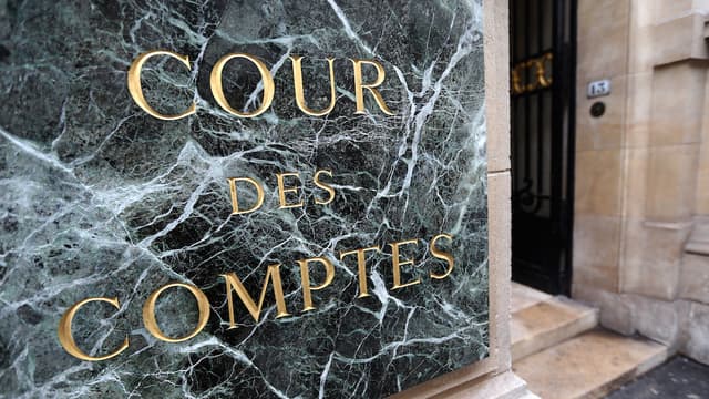 La Cour des comptes vient d’adresser un référé à Manuel Valls pour l’inciter à prendre les mesures nécessaires afin de coordonner les actions dans le transport intelligent. Le premier conseil de l’organisme est de nommer un "chef de file" chargé de coordonner les actions de l’État.