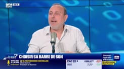 De Quoi J'me mail : TV, barre de son, enceintes HIFI... notre sélection de Noël (2/2) - 14/12