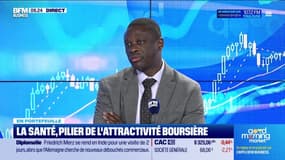 En portefeuille - 12/01