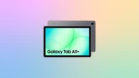Voici une tablette tactile Samsung à saisir rapidement chez Electro Dépôt 
