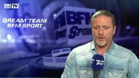 Monaco-Man City – Petit : ‘’Remonter deux buts, ce n’est pas insurmontable’’