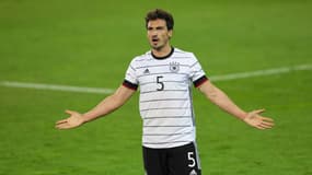 Mats Hummels