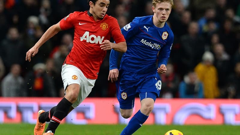 Rafael 