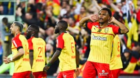 RC Lens