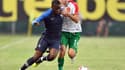 Tanguy Ndombele