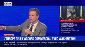 60 minutes Fauvelle - 20/01