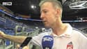 EuroBasket 2017 – Collet : "Les équipes vont être plus dures sur nous"
