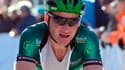 Thomas Voeckler