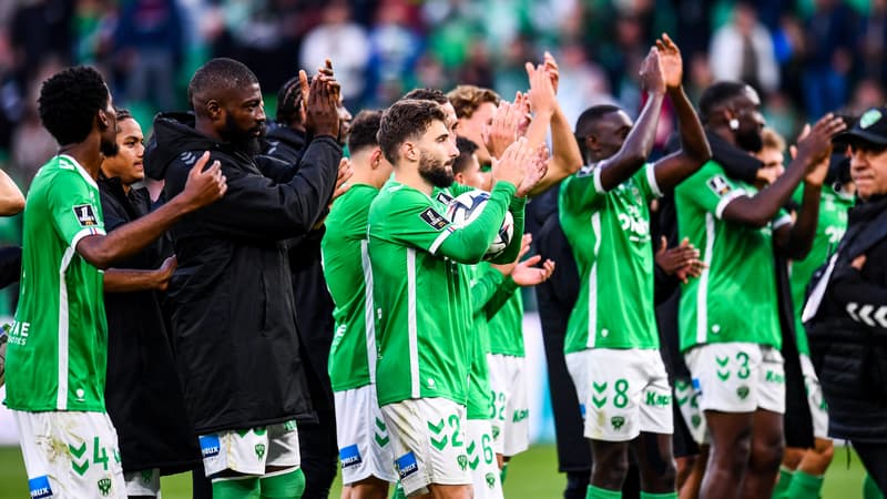 https://images.bfmtv.com/wJYygv491Po_Rjy8mldgpK6QEO0=/0x106:2048x1258/800x0/images/Saint-Etienne-1953523.jpg