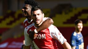 Kévin Volland