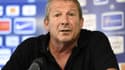 Rolland Courbis
