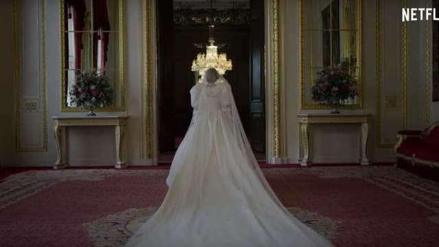 The Crown