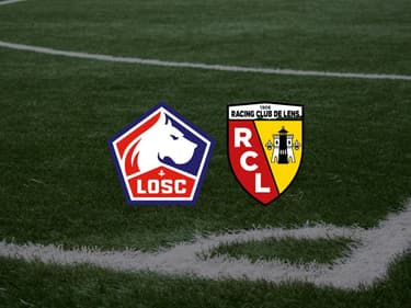 Lille – Lens : à quelle heure et sur quelle chaîne suivre le match ?
