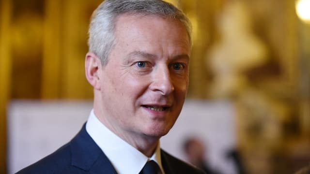 L'instabilité fiscale est toujours un prétexte pour épargner et pour ne pas consommer.