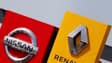 Nissan et Renault s'apprêtent à négocier un important virage