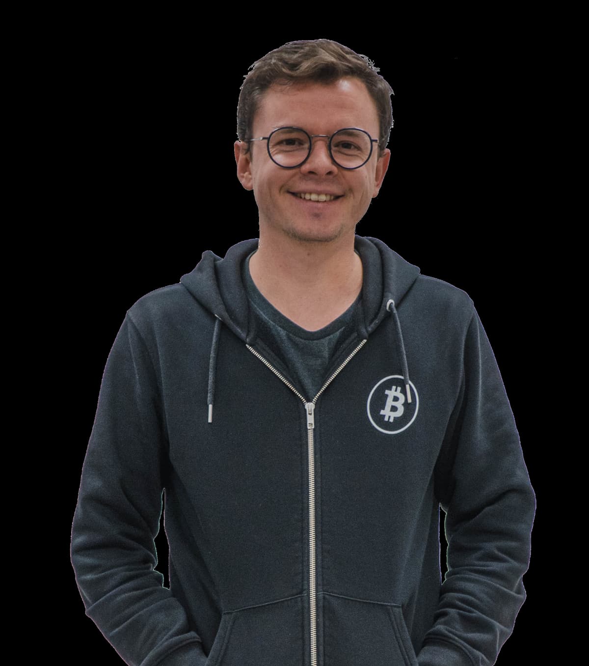 placeholder video