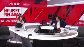 Avantages au travail : arrêtons d'être jaloux des autres ! 