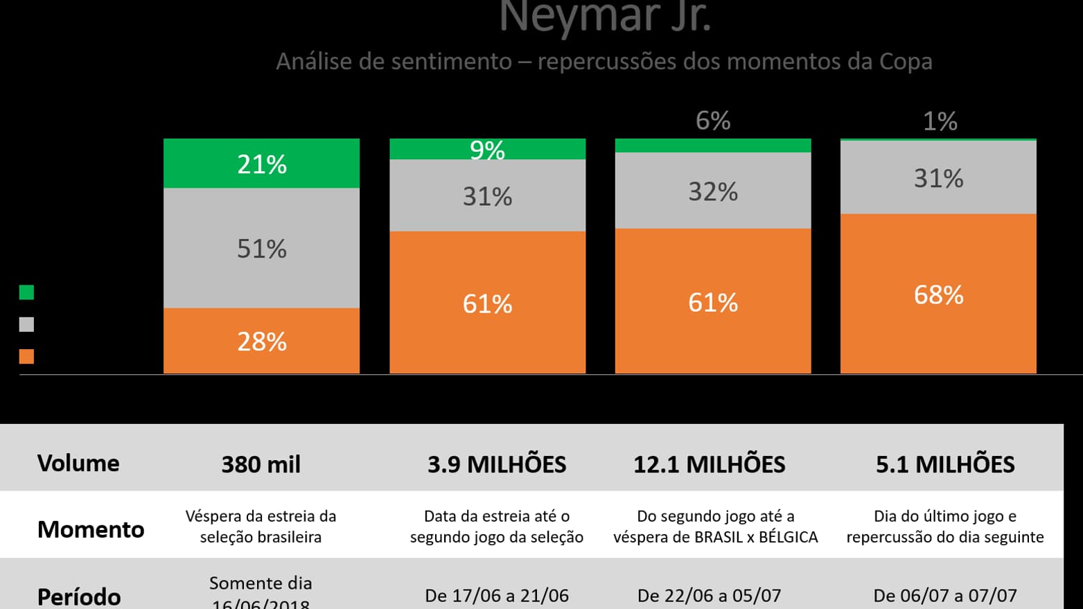 Kantar Sports Kantar Sports