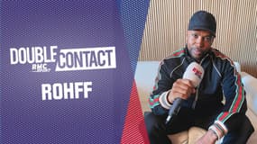 Rohff