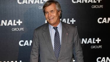 Vivendi veut mettre la main sur Gameloft.